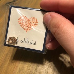 KEEP Collective Charm